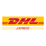 dhl-express-(.eps)-logo-vector