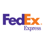 fedex-express-logo-vector