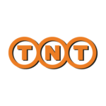 tnt--eps--vector-logo