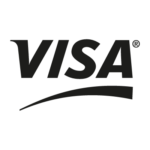 visa-black-vector-logo